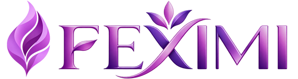 FEXIMI